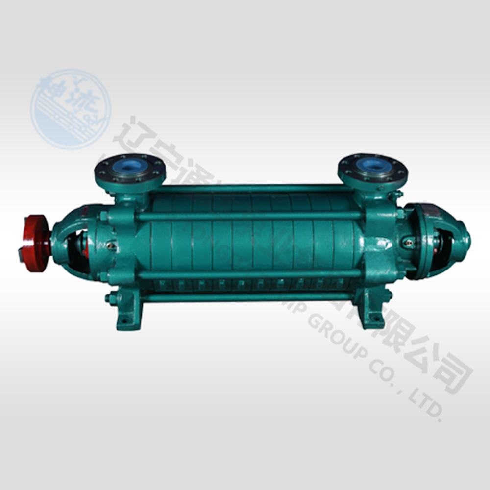 问鼎网页版登录入口